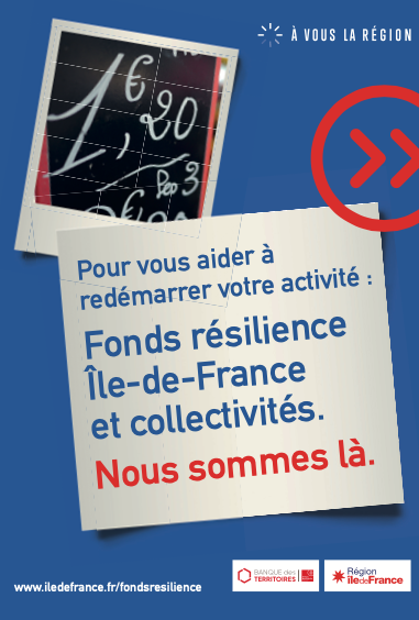 COVID-19 : Entreprises, bénéficiez du fonds d’urgence Résilience - Capture 20 D E 2 80 99 E CC 81 Cran 202020 11 05 20 A CC 80 2014 13 19